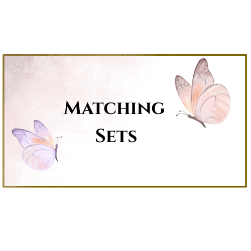 Matching sets