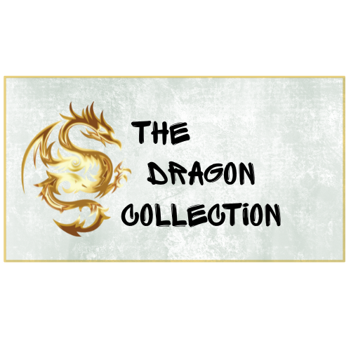 The Dragon collection
