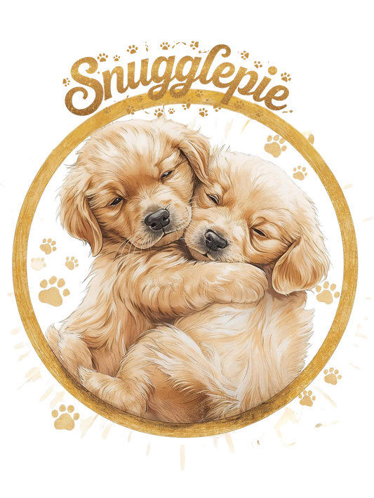 Snugglepie