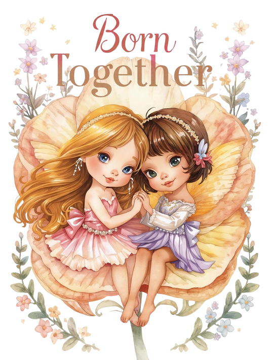 Born Together