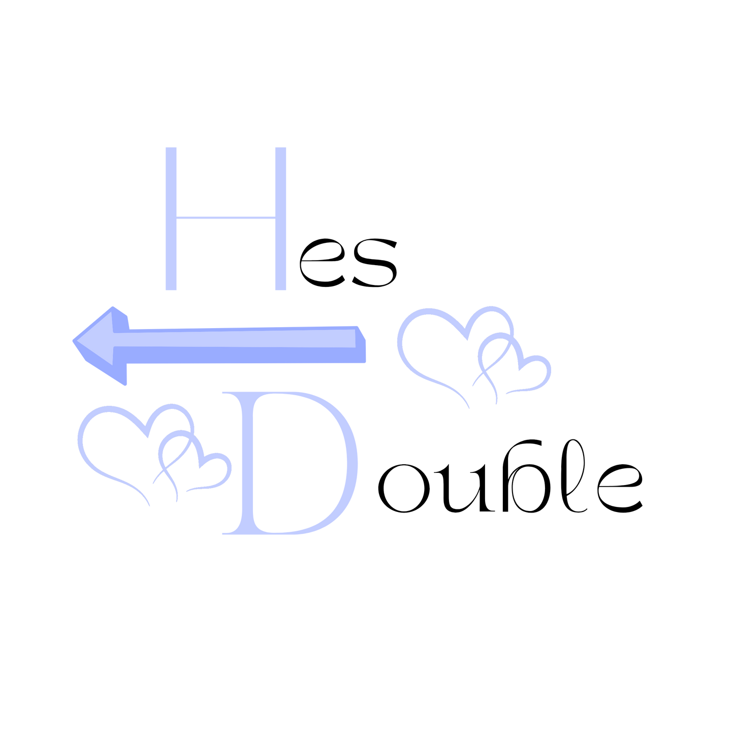 Double G/B