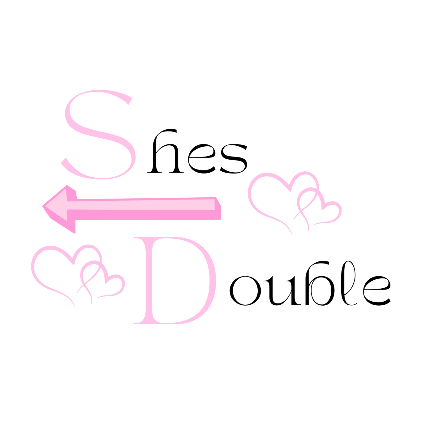 Double G/G