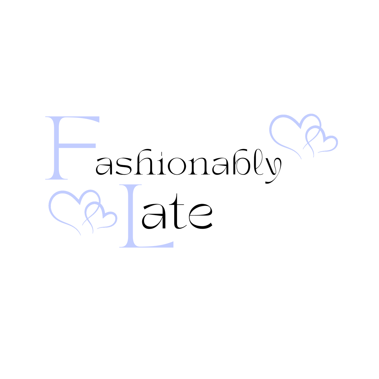 I Arrived First B/B