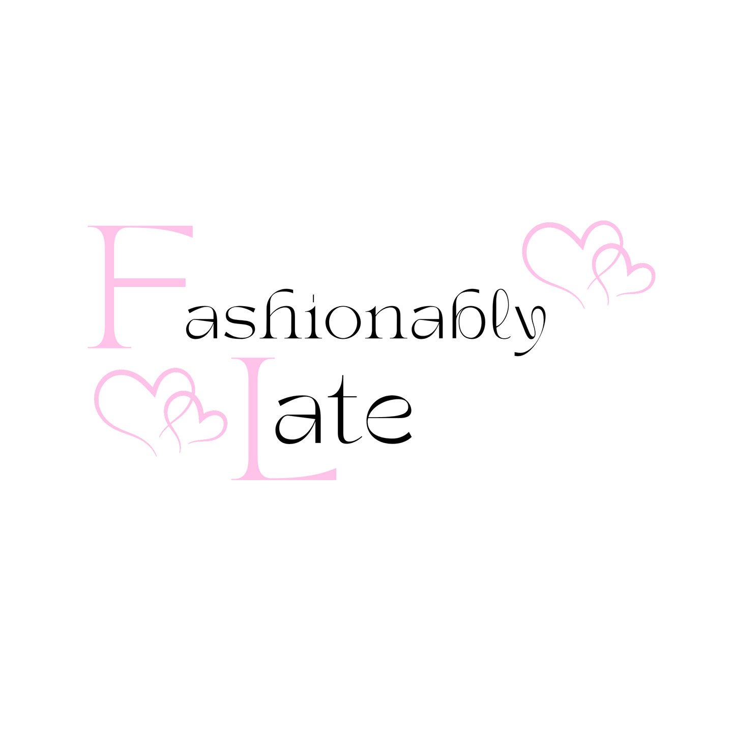 I Arrived First G/G