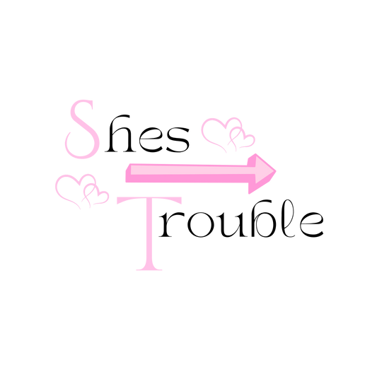 Double G/B