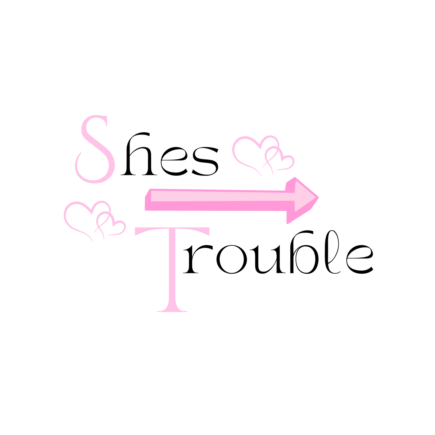 Double G/G