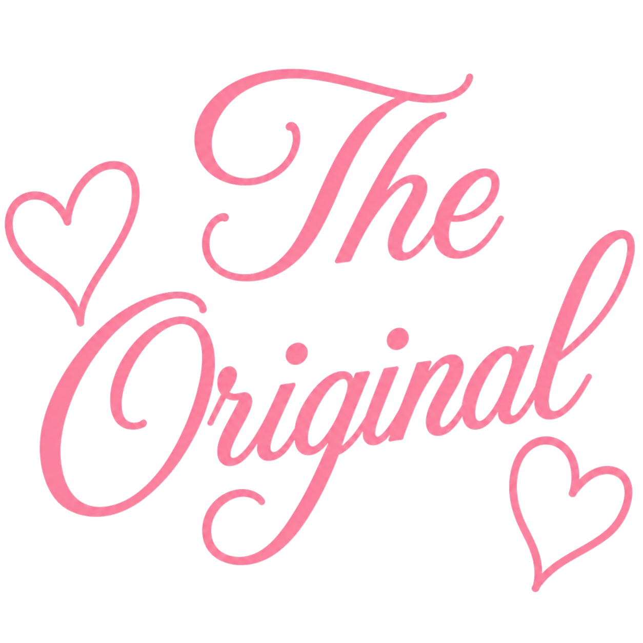 The Original