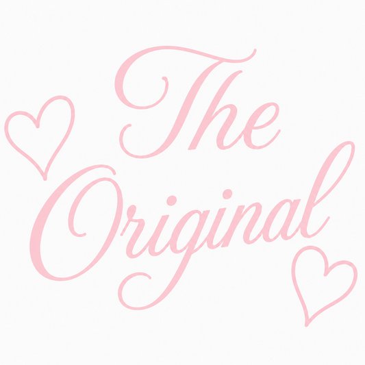 The Original / Clone Activated G/G